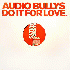 ...mehr Infos zu Audio_Bullys