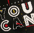 ...mehr Infos zu Don_Juan