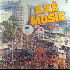 ...mehr Infos zu Axe_Music