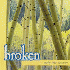 ...mehr Infos zu Broken