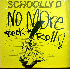 ...mehr Infos zu Schoolly_D