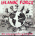 ...mehr Infos zu Islamic_Force