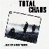 ...mehr Infos zu Total_Chaos