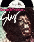 ...mehr Infos zu Sly_Stone