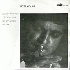 ...mehr Infos zu Goykovich_Dusko_feat_Tete_Montoliu_Rob_Langereis_amp_Joe_Nay