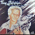 ...mehr Infos zu Sheridan_Tony_And_The_Elvis_Presley_Band
