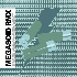 ...mehr Infos zu Ghislain_Poirier_F_Face-T_Megasoid