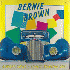 ...mehr Infos zu Brown_Bernie
