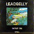...mehr Infos zu Leadbelly
