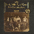 ...mehr Infos zu Crosby_Stills_Nash_Young
