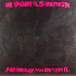 ...mehr Infos zu Kim_Salmon_And_The_Surrealists