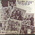 ...mehr Infos zu Sons_Of_The_Pioneers_The