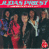 ...mehr Infos zu Judas_Priest