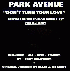 ...mehr Infos zu Park_Avenue