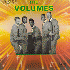 ...mehr Infos zu Volumes_The