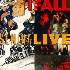...mehr Infos zu Fall_The