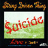 ...mehr Infos zu String_Driven_Thing