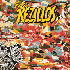 ...mehr Infos zu Rezillos