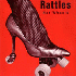 ...mehr Infos zu Rattles_The