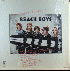 ...mehr Infos zu Beach_Boys