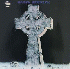 ...mehr Infos zu Black_Sabbath