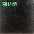...mehr Infos zu Talking_Heads