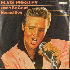 ...mehr Infos zu Presley_Elvis