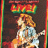 ...mehr Infos zu Marley_Bob_The_Wailers