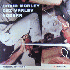 ...mehr Infos zu Morley_David_Gez_Varley_Nodern
