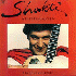 ...mehr Infos zu Shakti_With_John_McLaughlin