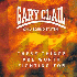 ...mehr Infos zu Clail_Gary_amp_On-U_Sound_System