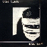...mehr Infos zu Clail_Gary