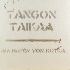 ...mehr Infos zu Tangon_Taikaa