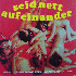 ...mehr Infos zu Club_Intim_Mit_Dem_Orchester_Dr_Fummel