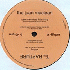 ...mehr Infos zu Juan_Maclean_The_Rapture_The