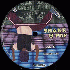 ...mehr Infos zu Green_Velvet_Featuring_Walter_Phillips