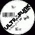 ...mehr Infos zu B-Funk_Production