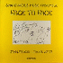 ...mehr Infos zu Spontaneous_Music_Ensemble