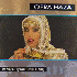 ...mehr Infos zu Ofra_Haza