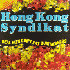 ...mehr Infos zu Hong_Kong_Syndikat