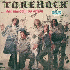 ...mehr Infos zu Torfrock