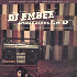 ...mehr Infos zu DJ_EmBee