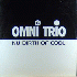 ...mehr Infos zu Omni_Trio