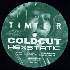 ...mehr Infos zu Coldcut_amp_Hexstatic