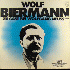 ...mehr Infos zu Biermann_Wolf