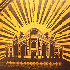 ...mehr Infos zu Emperor_Machine_The