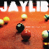 ...mehr Infos zu Jaylib