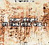 ...mehr Infos zu DJ_Hype_amp_DJ_Zinc