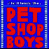 ...mehr Infos zu Pet_Shop_Boys