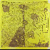...mehr Infos zu Block_Barley_Featuring_Guilty_Simpson
